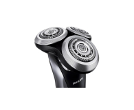 Philips SH90/60 Shaver series 9000 - 355027 - zdjęcie 1
